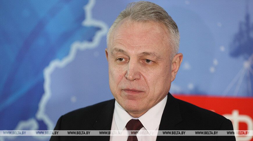 Орда: фейки и вбросы о ходе голосования появились уже в первый день