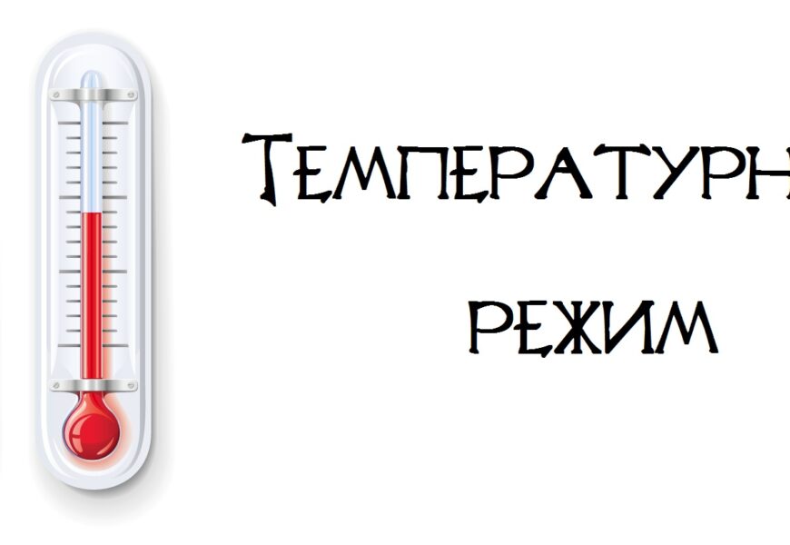 ТЕРМОМЕТРА НЕДОСТАТОЧНО. КАК ПРОВЕСТИ ЗАМЕР ТЕМПЕРАТУРЫ НА РАБОЧЕМ МЕСТЕ, ЕСЛИ СТАЛО СЛИШКОМ ЖАРКО