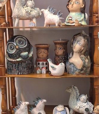 Восторг и море впечатлений!